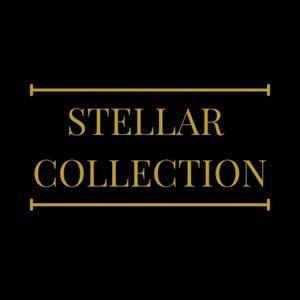 Meet your Posher, Stellar